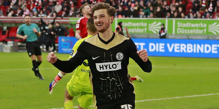 Dua Pemain Bulgaria Pilih Mundur dan Tidak Ikut ke Indonesia