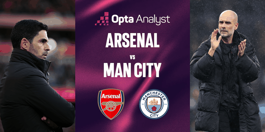 Link Live Streaming Arsenal Vs Manchester City, Final Piala Liga Inggris