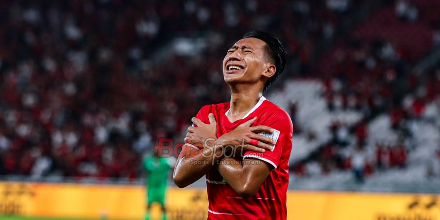 Hasil FIFA Series 2026 - Timnas Indonesia Unggul Lawan Saint Kitts and Nevis, Beckham Putra Cetak 2 Gol