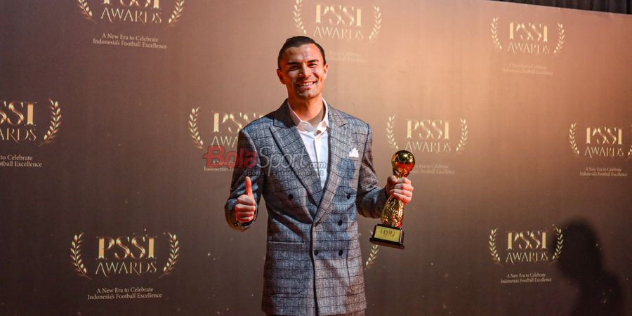 Audisi Nomor Satu, John Herdman Mainkan Emil Audero dan Gusur Maarten Paes di Laga Timnas Indonesia Vs Bulgaria