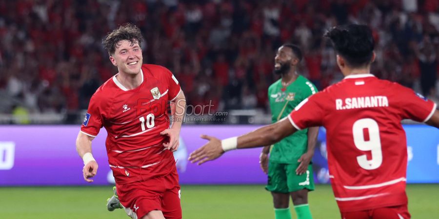 Ole Romeny Punya Bekal untuk Selamatkan Oxford United dari Zona Degradasi