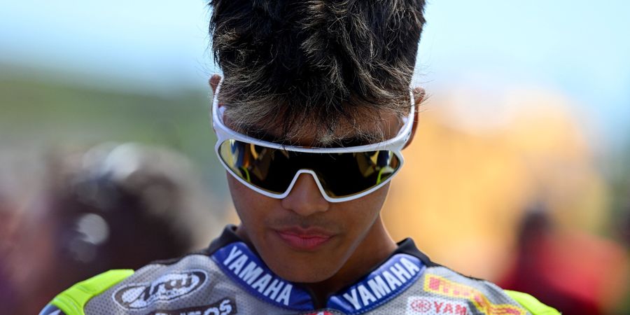 Aldi Satya Mahendra Fokus Pemulihan dan Kembali Tinggal di Eropa usai Jalani Operasi