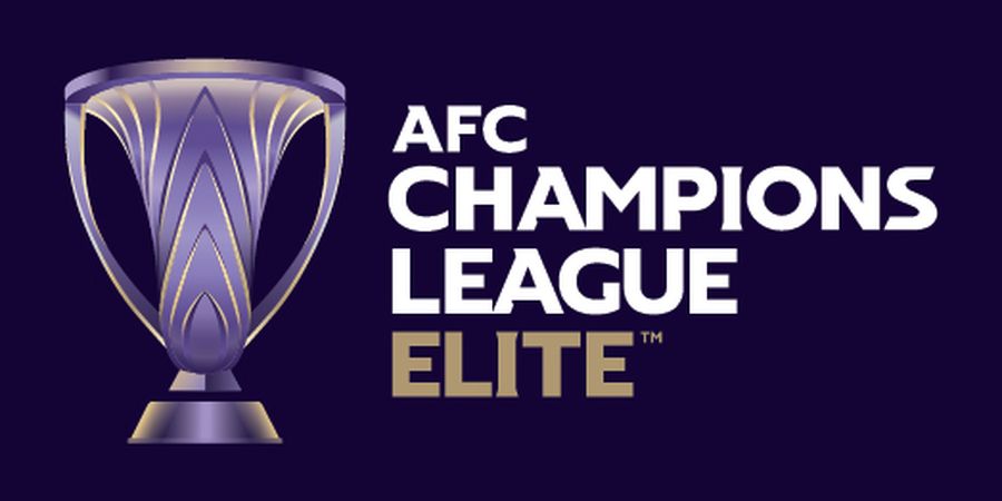 AFC Tambah Peserta ACL Elite Musim Depan, Persib Punya Kans Lolos Otomatis?