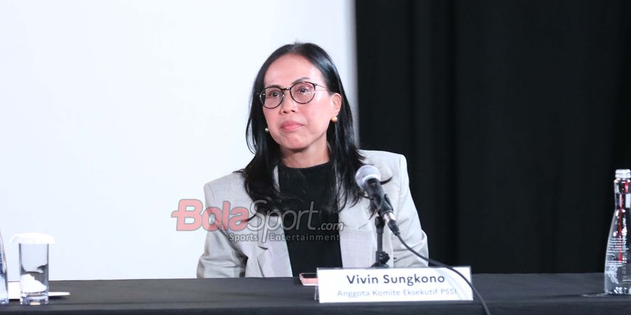 Timnas Putri Indonesia akan TC di Prancis Pada Mei 2026