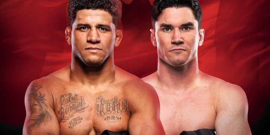 Hasil UFC Winnipeg - Petarung yang Bikin Chimaev Bonyok Pensiun, Kelas Islam Makhachev Punya Jagoan Baru