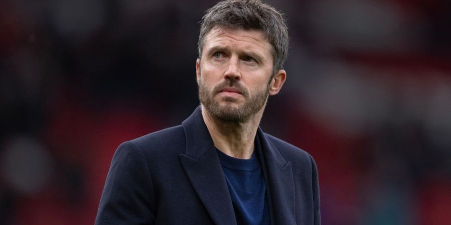 Man United Buka Pembicaraan untuk Merekrut Bintang PSG Senilai 60 Juta Pound
