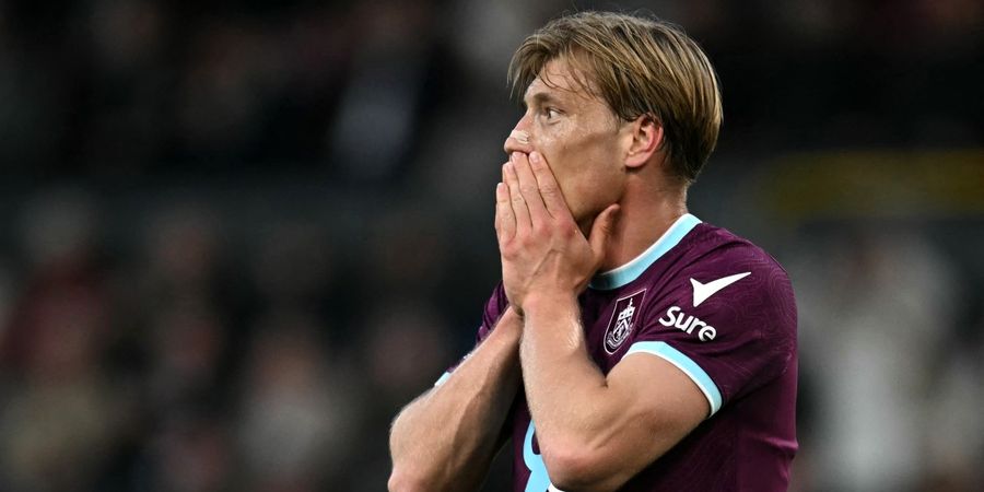 Mantan Calon Pemain Timnas Malaysia Dipromosikan Membela Belanda di Piala Dunia 2026