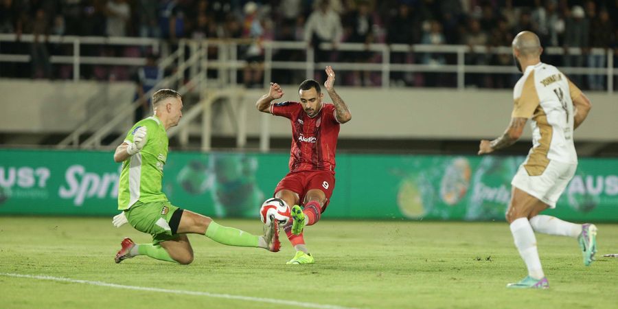 I.League Resmi Rilis Jadwal Super League 2026-2027, Dibuka 4 September, Tidak Ada Piala Indonesia?