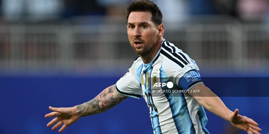 Fantasy World Cup 2026 - Deretan Pemain yang Berpeluang Meraih Banyak Poin di Matchday 2