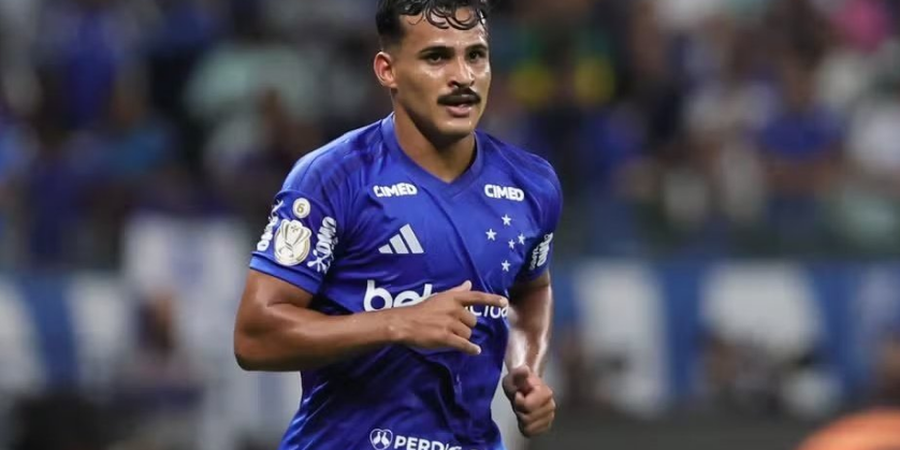 Boyong Pemain Timnas Brasil, Como Siap Guncang Liga Champions