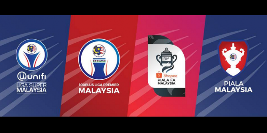 Rapor 6 Pilar Indonesia pada Putaran Kedua Piala FA Malaysia 2018 - Satu Pemain Gigit Jari