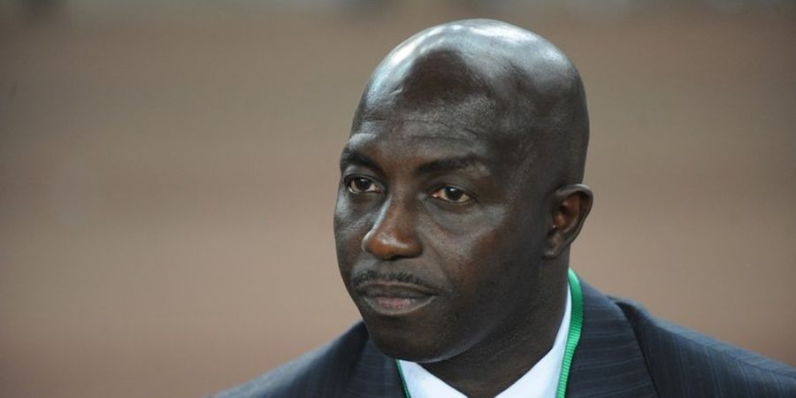 Jelang Olimpiade, Tim Nigeria Telat gara-gara Belum Bayar Pesawat