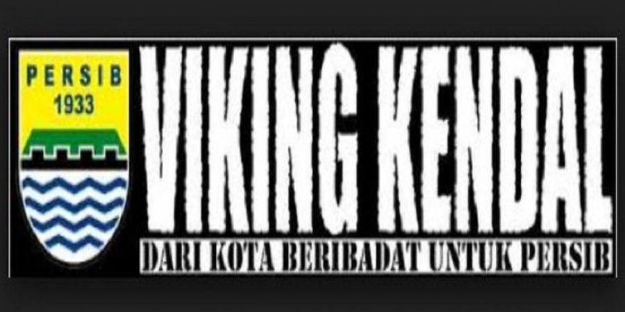 Ini Aturan untuk Viking Kendal Saat Kawal Maung Anom