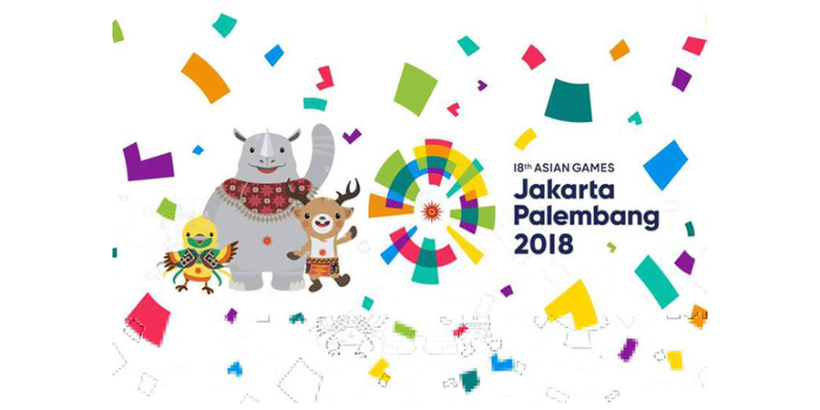 Pertamina Siap Adakan Parade Obor Asian Games 2018 di 4 Kota, Di mana Saja?