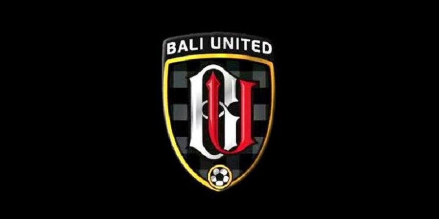 Bali United Resmi Lepas Dua Pemain Lokal Memasuki Akhir 2019