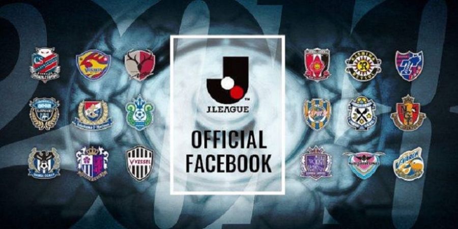 Eks Pemain Premier League dan Pilar Thailand Bersinar Bersama di Jepang