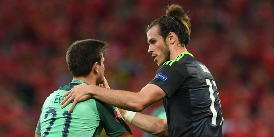 Southampton dan Inspirasi Musim Panas 2016