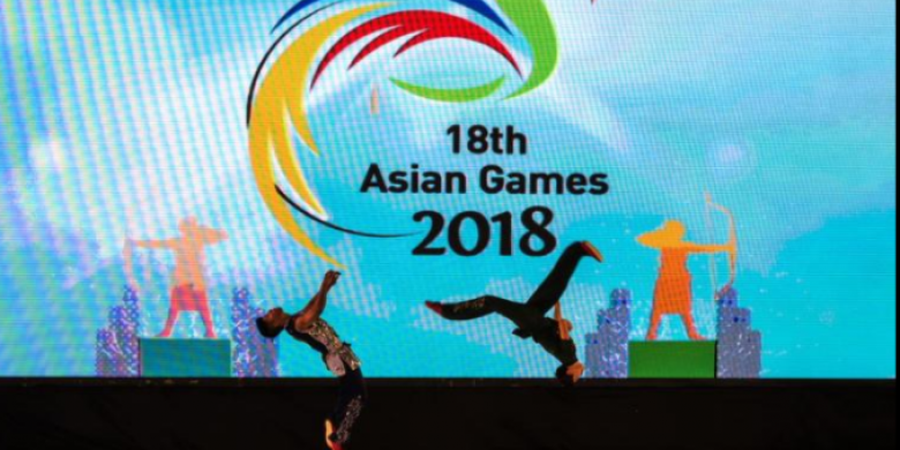 Basuki Hadimuljono: Ini Alasan Pembangunan Venue Asian Games 2018 Dipercepat