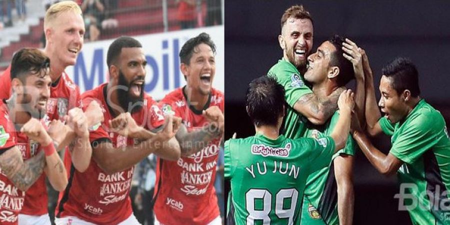 Seperti Kasus Bhayangkara FC, Penentuan Juara Liga Champions juga Pernah Diwarnai 3 Kontroversi dan Drama Ini