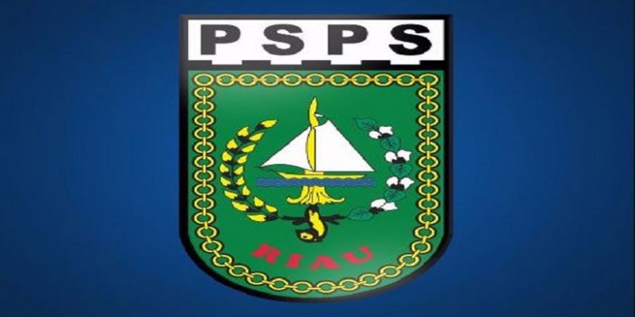 Ini Alasan PSPS Riau Bakal Ganti Logo Klub