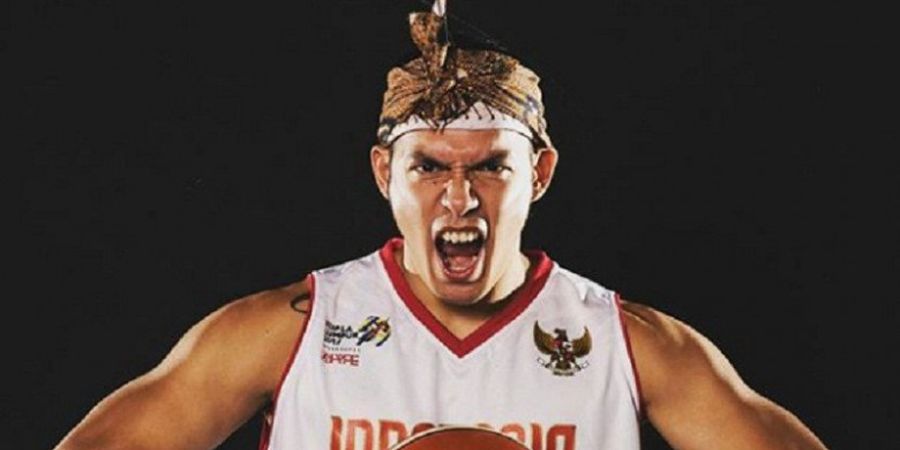 Biboy Resmi Masuk Skuat CLS Knights Indonesia