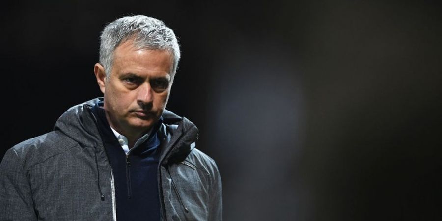 Siapa Kiper Utama Manchester United di Liga Champions?