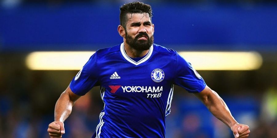 Fakta-fakta Menarik Jelang Duel Chelsea Kontra Tottenham