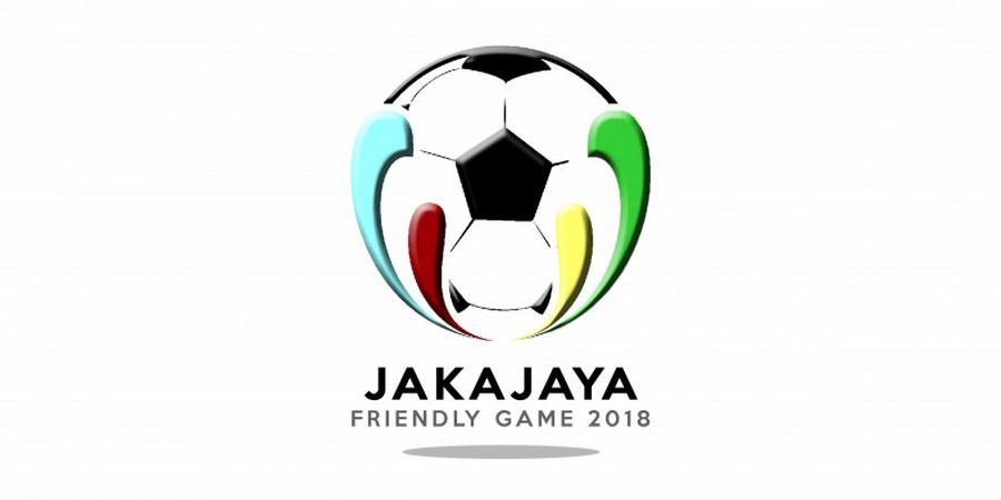 Habis Piala Gubernur Kaltim, Terbitlah Turnamen Pramusim Baru Bertajuk Jakajaya