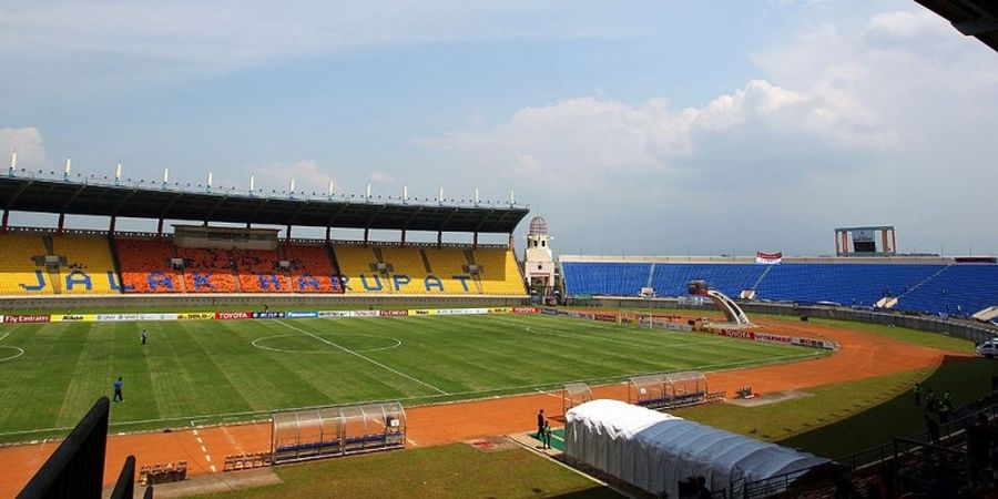 Lawan Persib, Bhayangkara U-19 Siap Curi Poin di Bandung