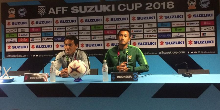 Drama Hansamu Yama pun 'Diakhiri' oleh Persebaya dan Ini Sikap Barito Putera