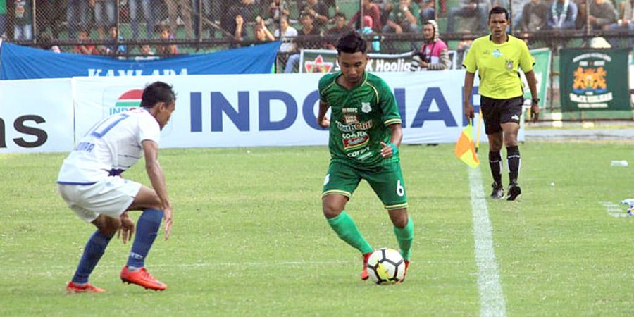 Januari 2019 PSMS Medan Rencanakan Sudah Tentukan Pelatih untuk Kompetisi Liga 2 Musim Depan