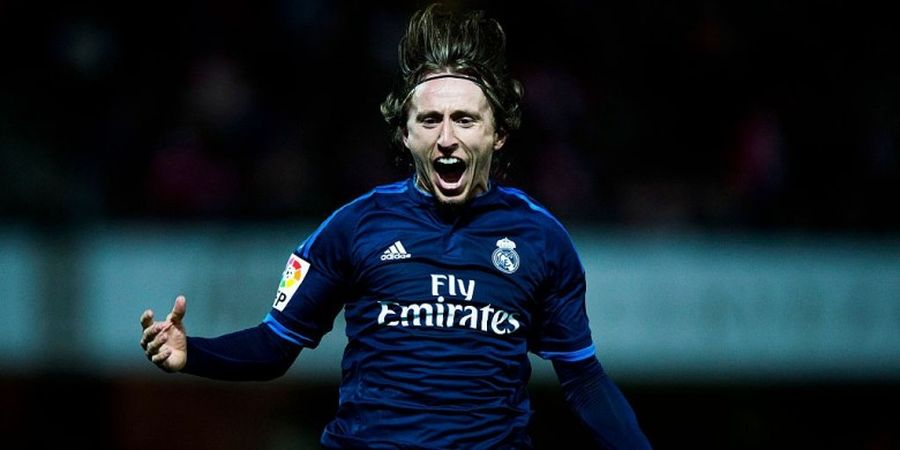 3 Pemain yang Harus Dibeli Manchester United