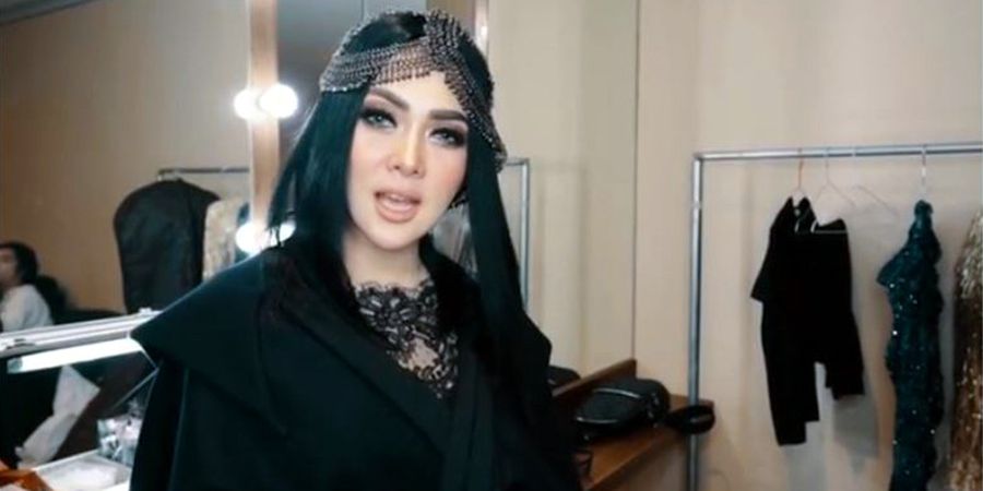 Giliran Artis Cetar Membahana Ini Ungkapkan Bela Sungkawa untuk Almarhum Choirul Huda