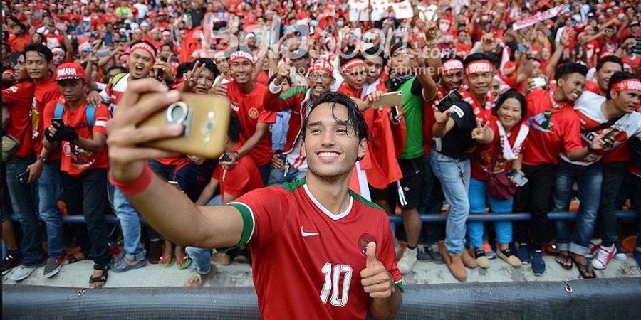 Bagan Semifinal hingga Final Sepak Bola Putra SEA Games 2017, Malaysia Diuntungkan