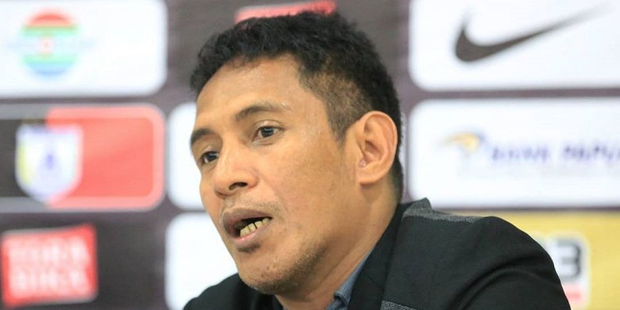 Selalu Dirugikan, Persipura Jayapura: Kami Salah Apa Sih Sama PSSI