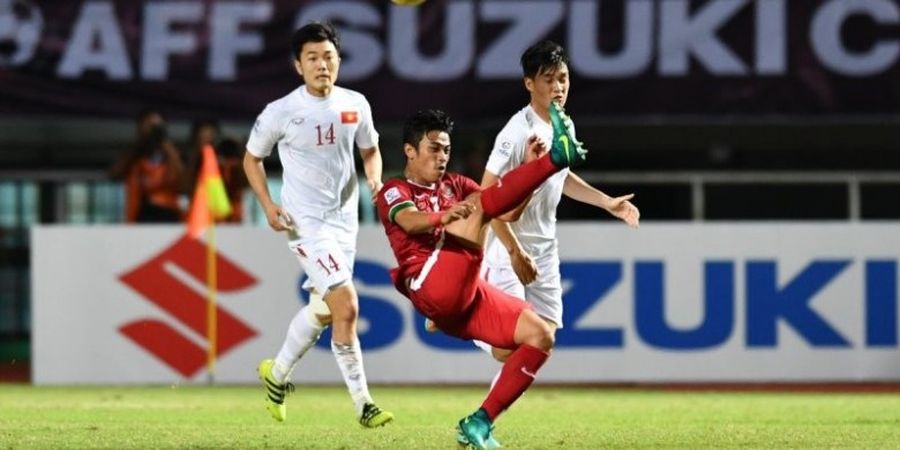 Pemain Olympique Lyon Ini Seharusnya Bisa Jadi Solusi Bek Kanan Timnas Indonesia, Sayangnya..