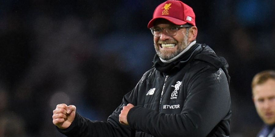 Liverpool Kehilangan Pelatih yang Hijrah Jadi Pelatih Utama di Liga Belanda