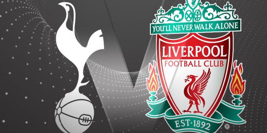 Tottenham Hotspur Vs Liverpool - Prakiraan Starter, Statistik, dan Bursa Prediksi