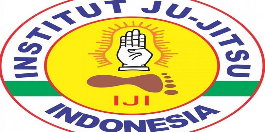 Medali Emas Jadi Target Jujitsu di Asian Games 2018