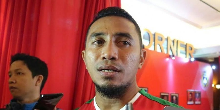 Hanya Satu Pemain Timnas Indonesia yang Dapat Gelar Pemain Terbaik di Piala AFF