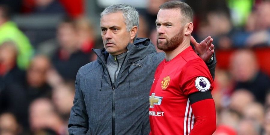 Manchester United Tidak Butuh Rekor