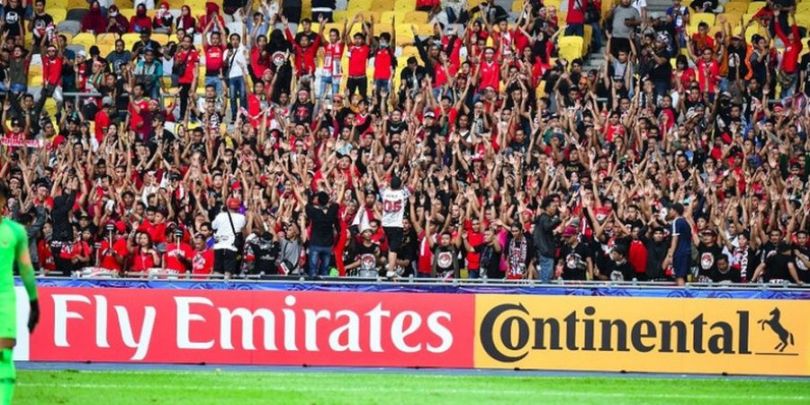 Jelang Pertemuan di Babak Perempat Final, Pelatih Timnas U-16 Australia Waspadai Suporter Indonesia