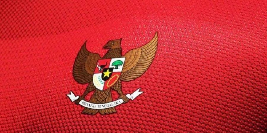 Piala AFF 2018 - Timnas Indonesia Pernah Dibuat Gagal oleh Singapura di Stadion Nasional