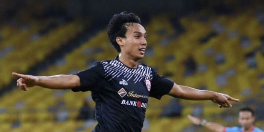 Pelatih Persija Bicara Kemenangan Macan Kemayoran Atas Ratchaburi