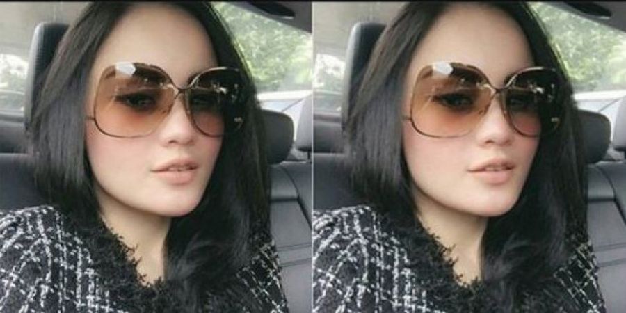 Divonis 4 Tahun Penjara, Jennifer Dunn Rupanya Punya Masa Lalu Diet yang Mengagumkan