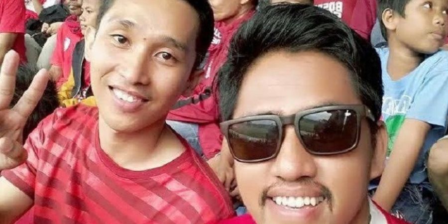 Suara Fan - PSM Optimistis Juara Liga 1 2018