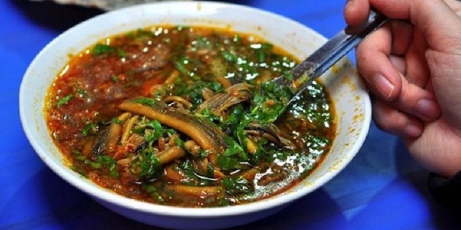 Terungkap! Inilah Makanan Lezat yang Ingin Dijajal Oleh Bambang Pamungkas di Vietnam