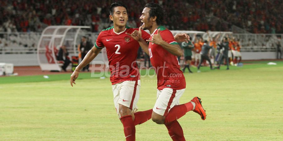 Soal Bobol Gawang Timnas Islandia, Ronaldo dan Messi Kalah dari Sosok Ini