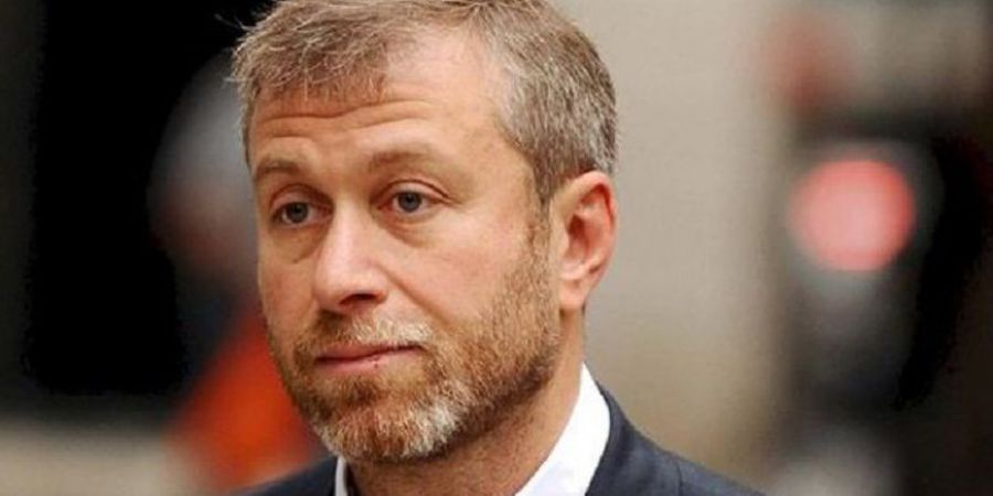 Abramovich Ingkar Janji, Chelsea Bisa Didepak dari Liga Inggris Musim Depan