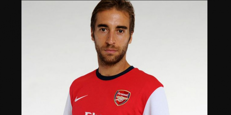 Matheu Flamini Miliarder Versi Majalah Forbes, yang Diserbu Netizen Indonesia